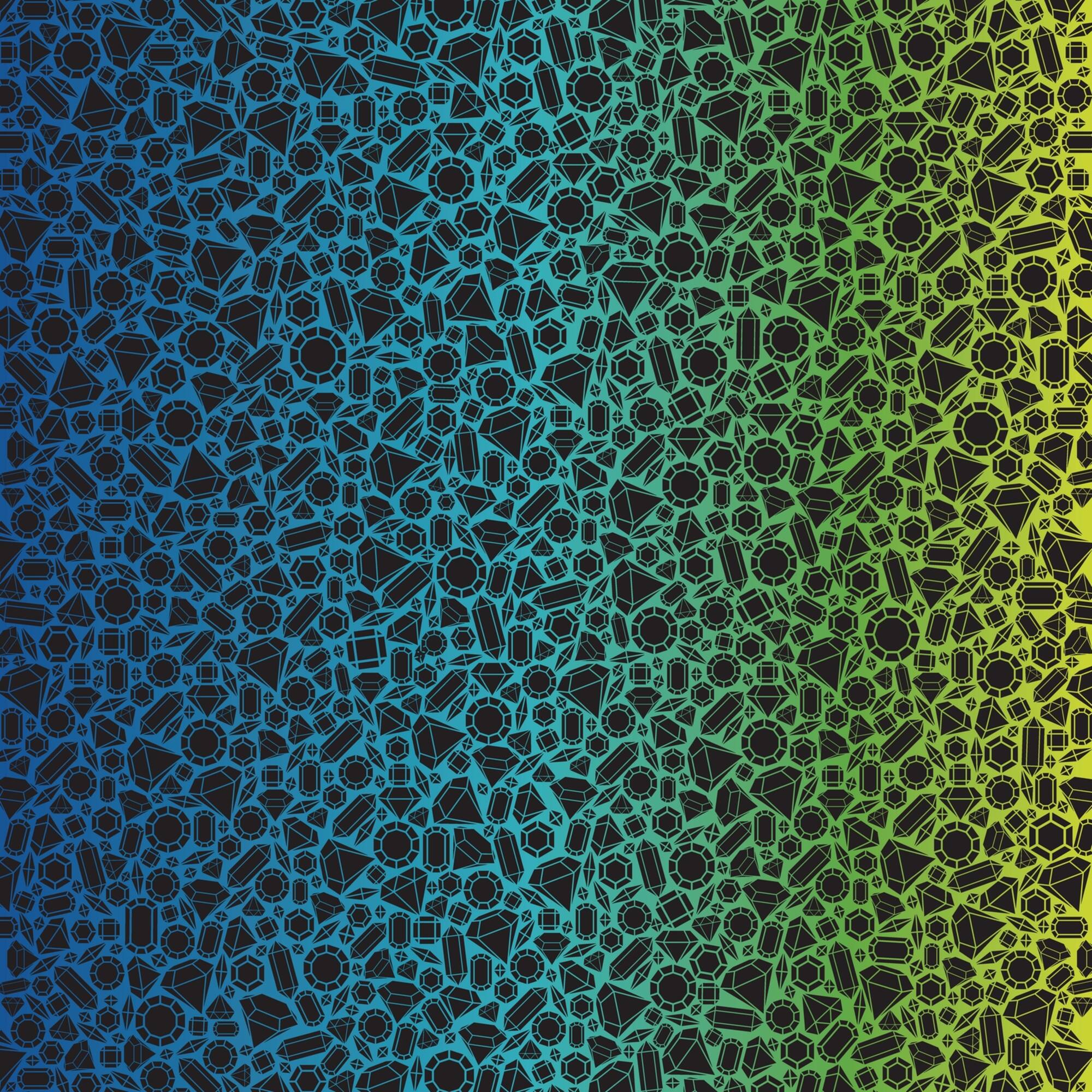 Cricut® Infusible Ink™ Transfer Sheet Patterns